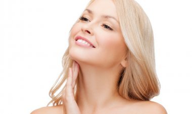 PlatysmaPlasty with Thread
